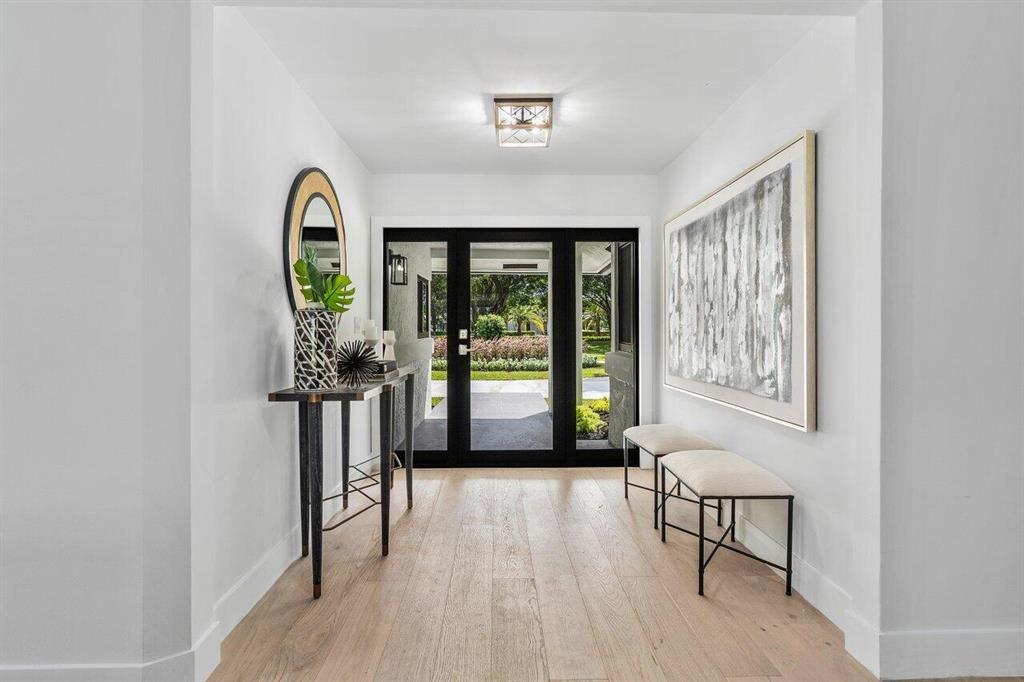 TIERRA del REY - Residential