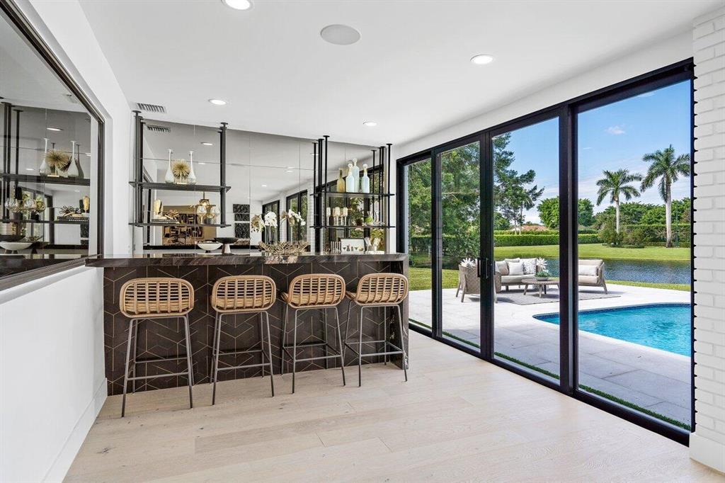 TIERRA del REY - Residential