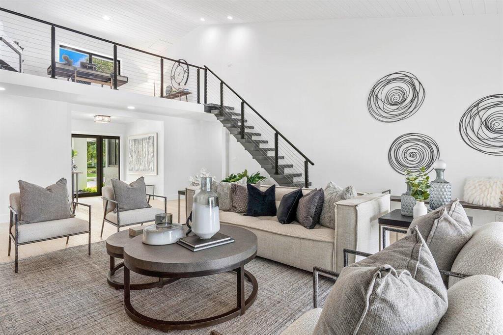 TIERRA del REY - Residential