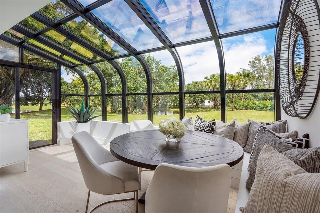 TIERRA del REY - Residential