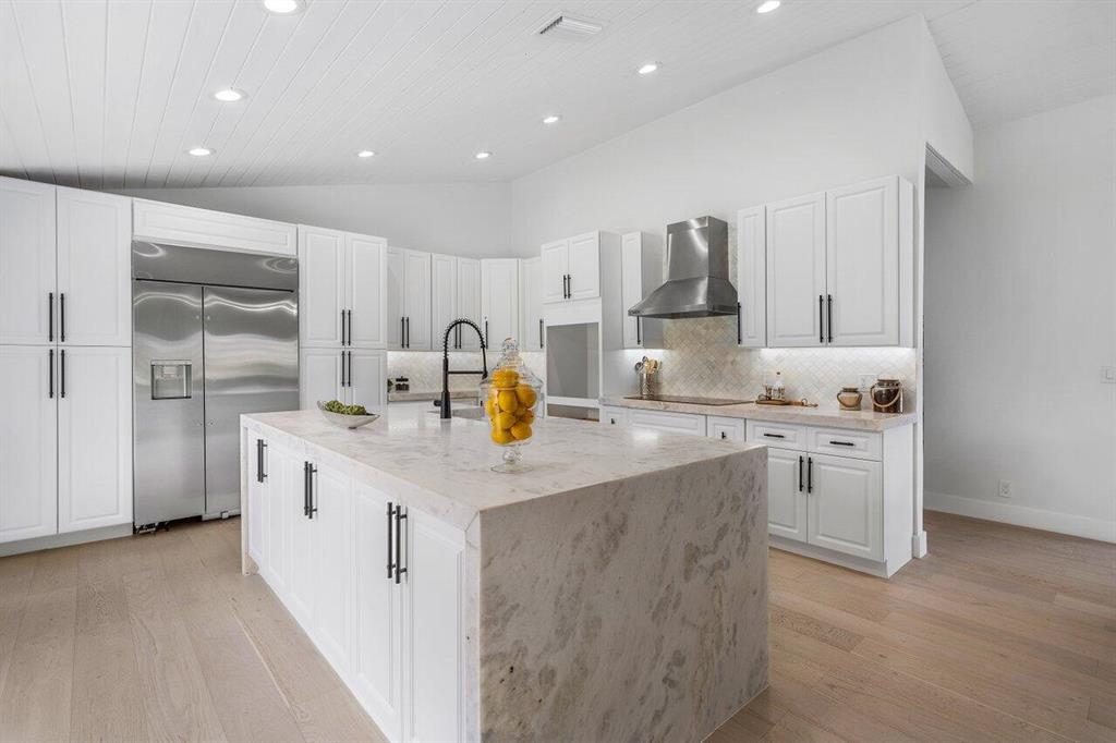 TIERRA del REY - Residential