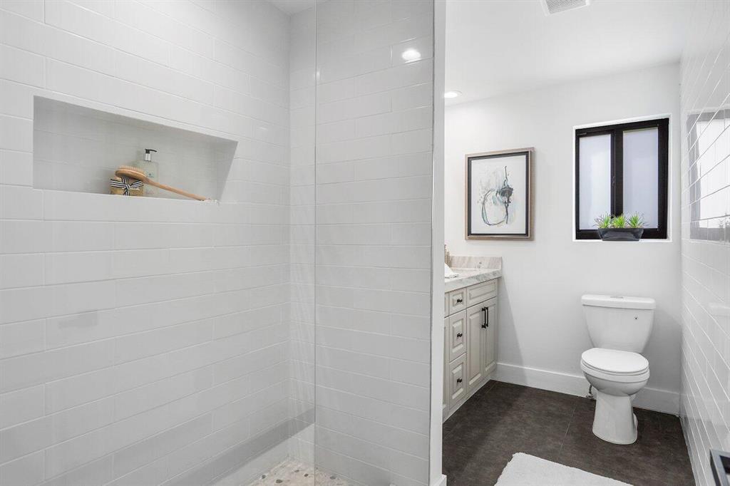 TIERRA del REY - Residential