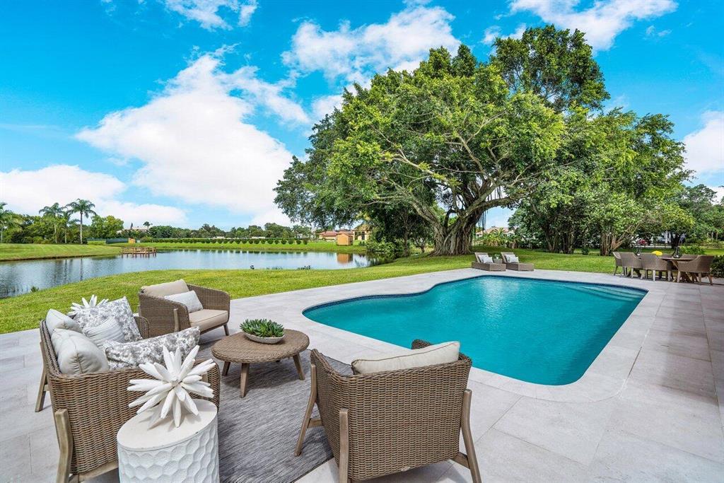 TIERRA del REY - Residential