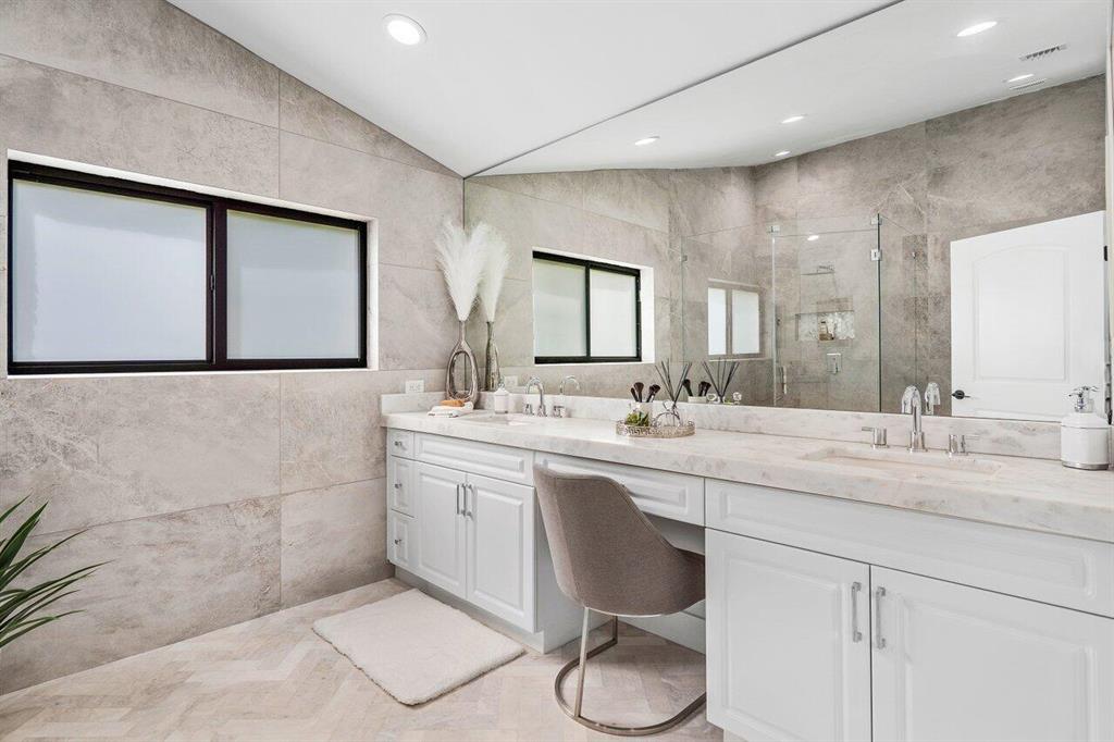 TIERRA del REY - Residential