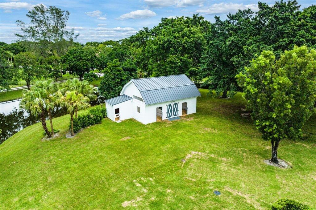 TIERRA del REY - Residential