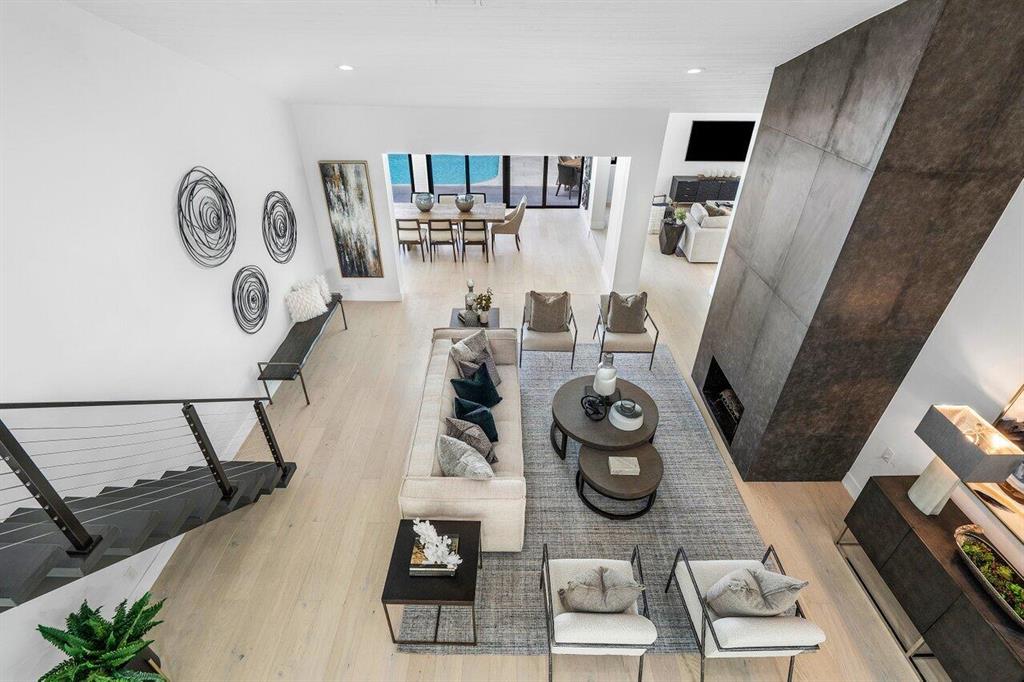 TIERRA del REY - Residential