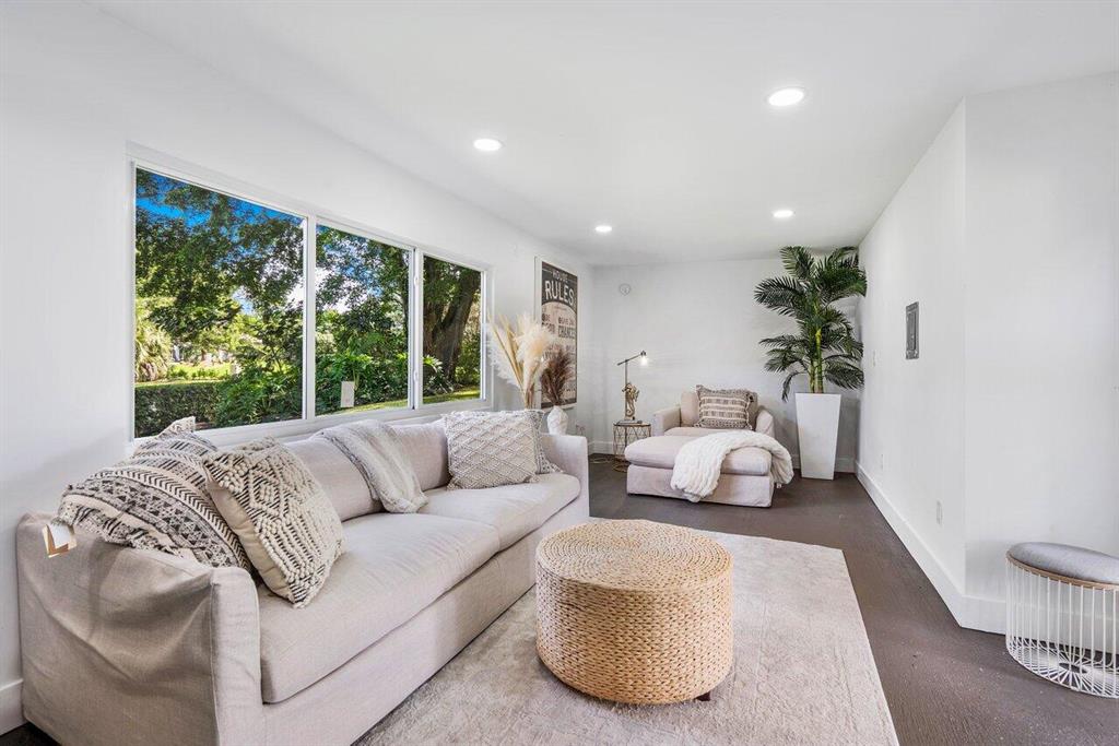 TIERRA del REY - Residential