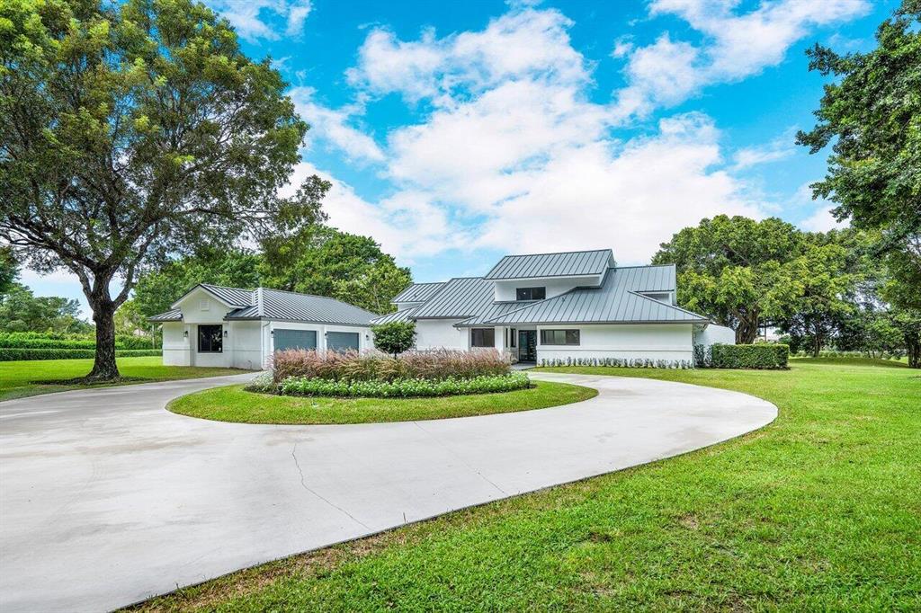 TIERRA del REY - Residential