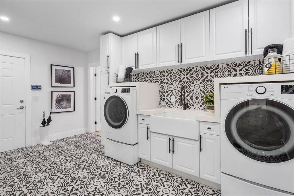 TIERRA del REY - Residential