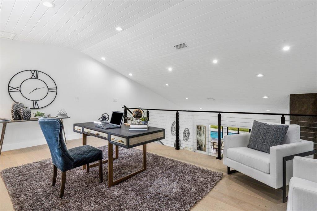 TIERRA del REY - Residential