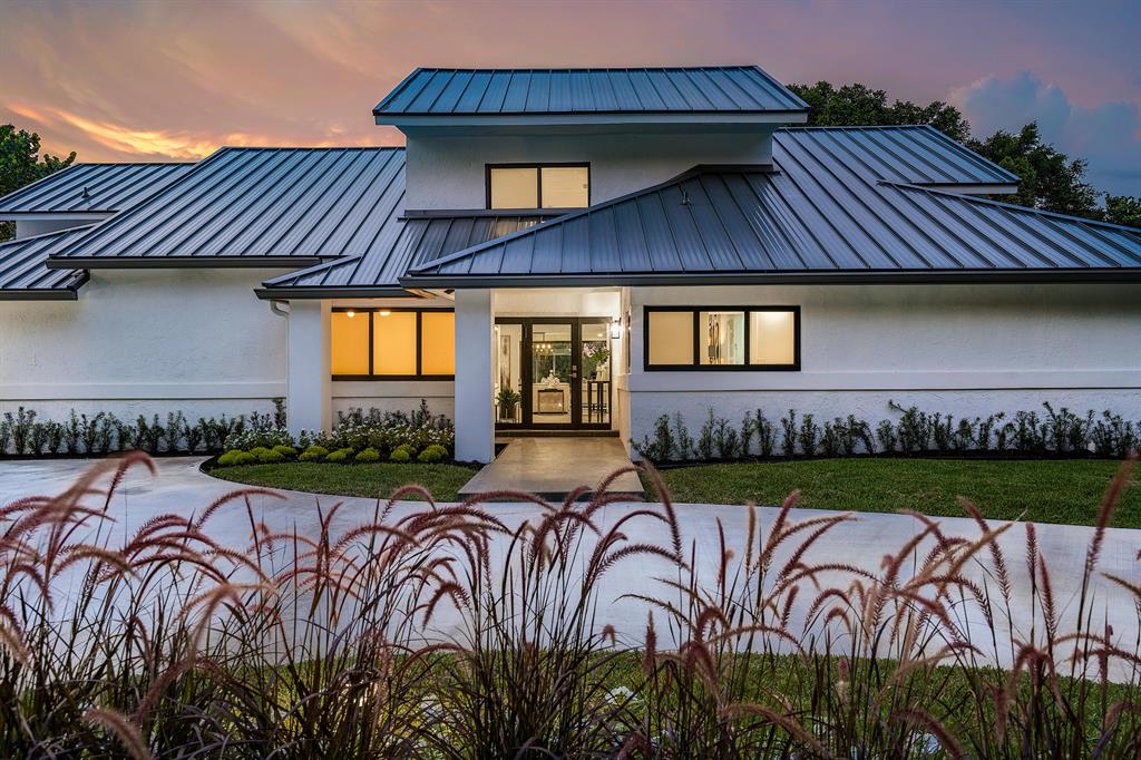 TIERRA del REY - Residential