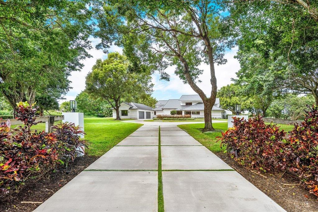 TIERRA del REY - Residential