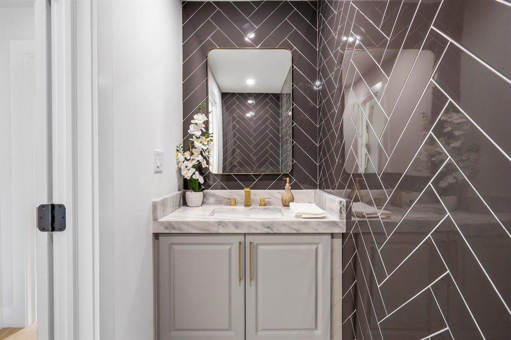 TIERRA del REY - Residential