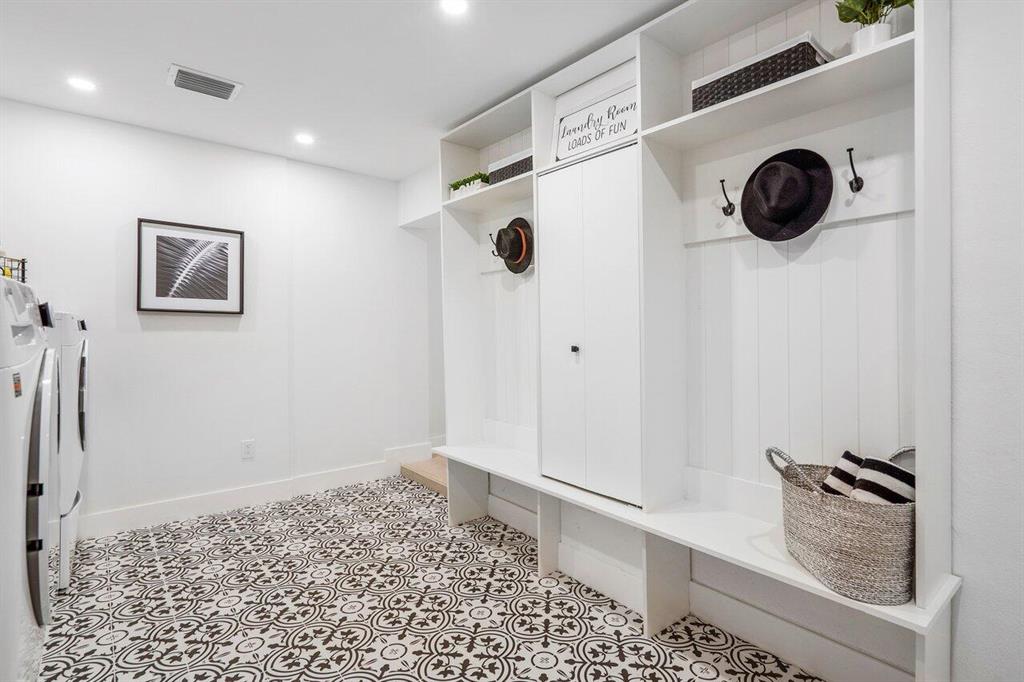 TIERRA del REY - Residential