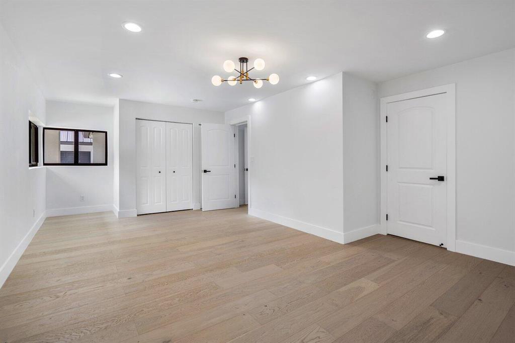 TIERRA del REY - Residential