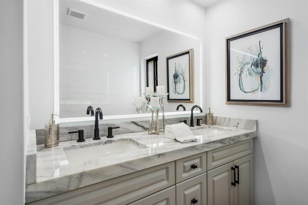 TIERRA del REY - Residential