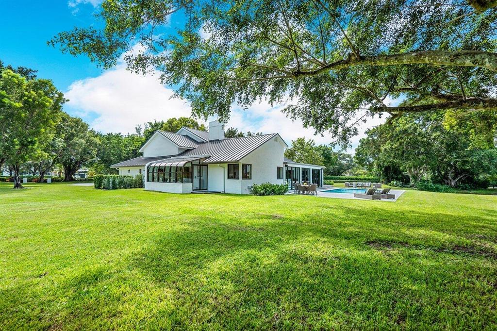 TIERRA del REY - Residential