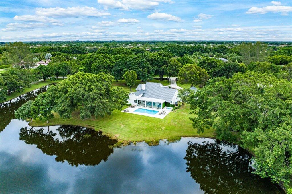 TIERRA del REY - Residential