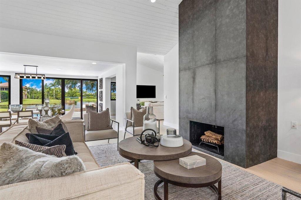 TIERRA del REY - Residential