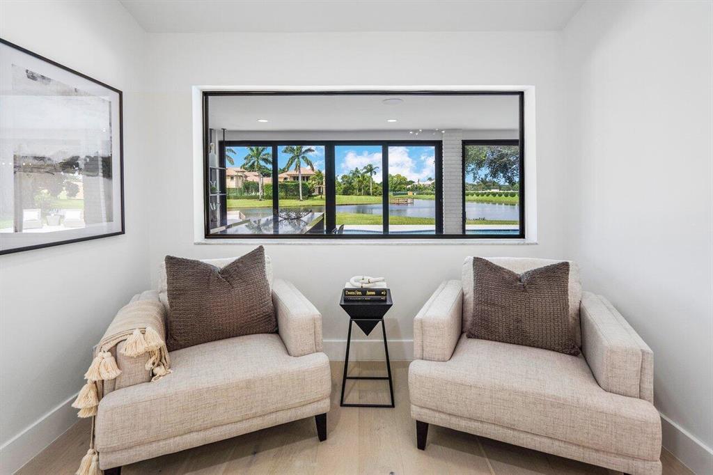 TIERRA del REY - Residential