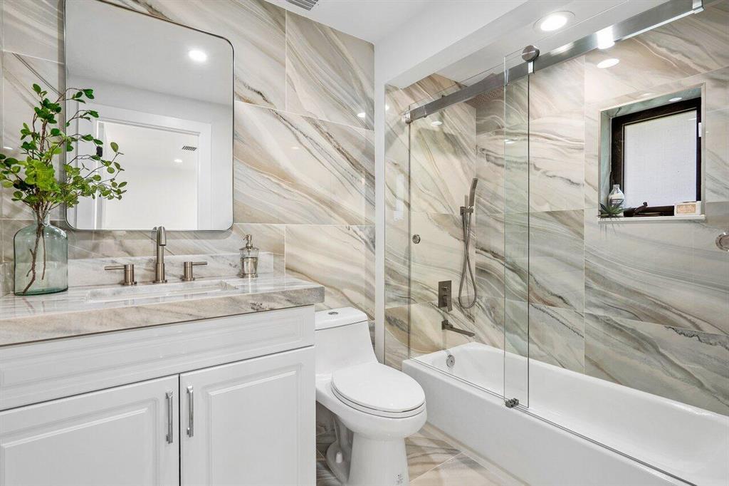 TIERRA del REY - Residential