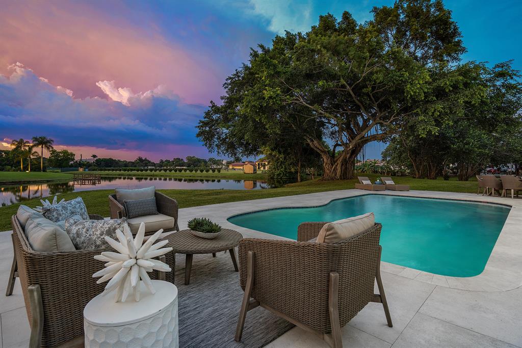 TIERRA del REY - Residential