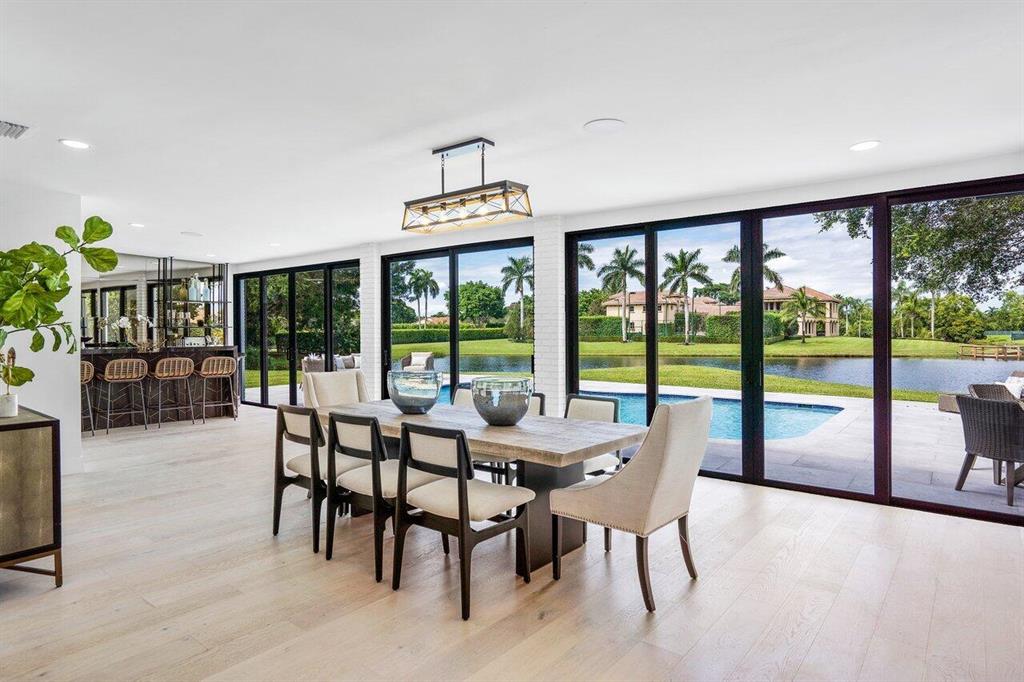 TIERRA del REY - Residential