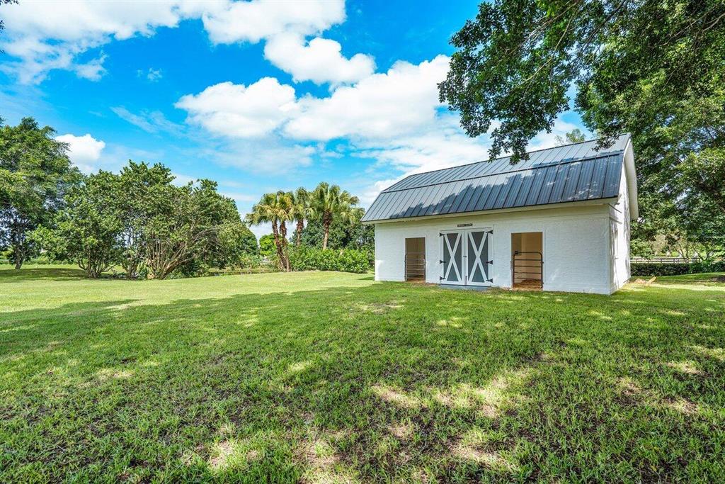 TIERRA del REY - Residential