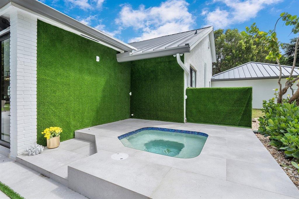 TIERRA del REY - Residential