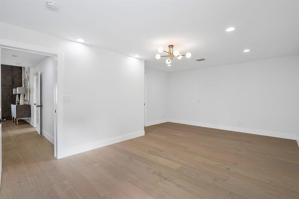 TIERRA del REY - Residential