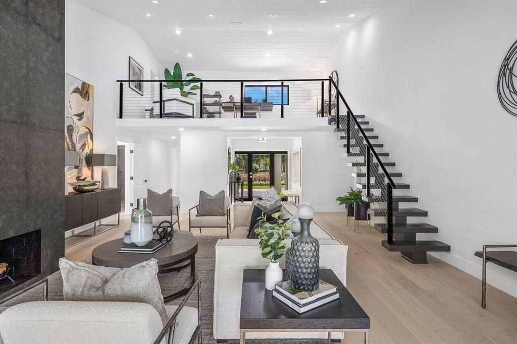 TIERRA del REY - Residential