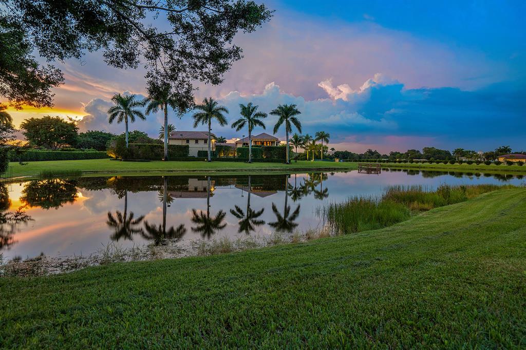 TIERRA del REY - Residential