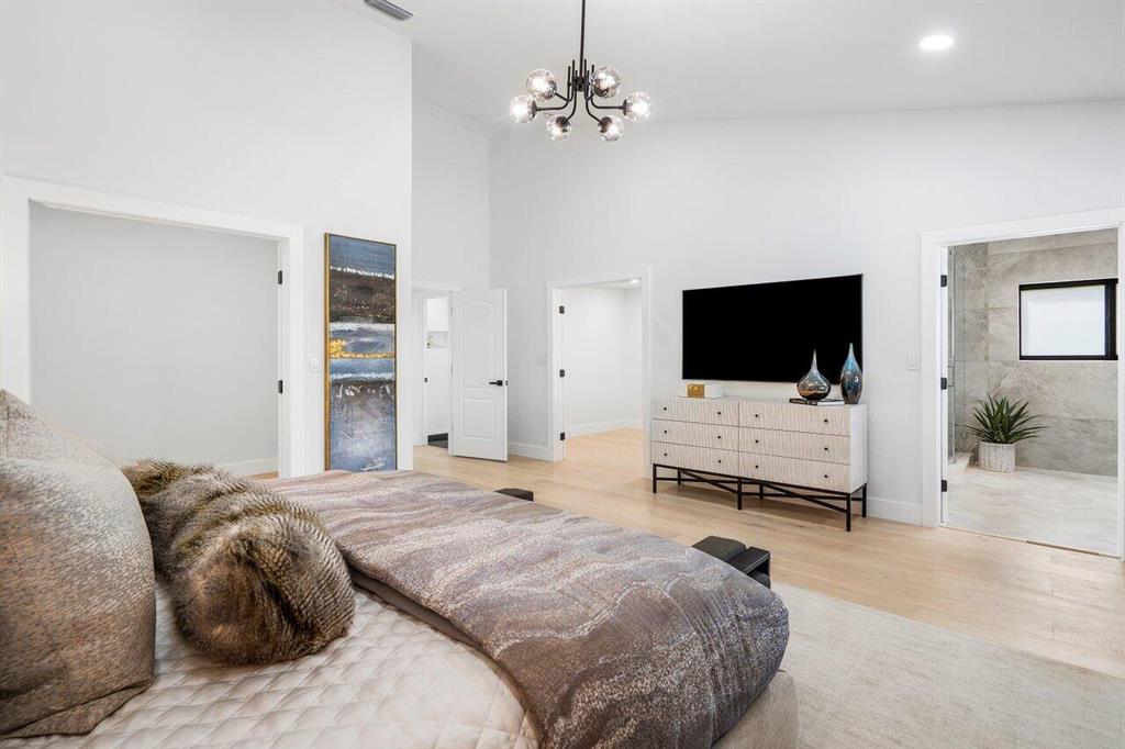 TIERRA del REY - Residential