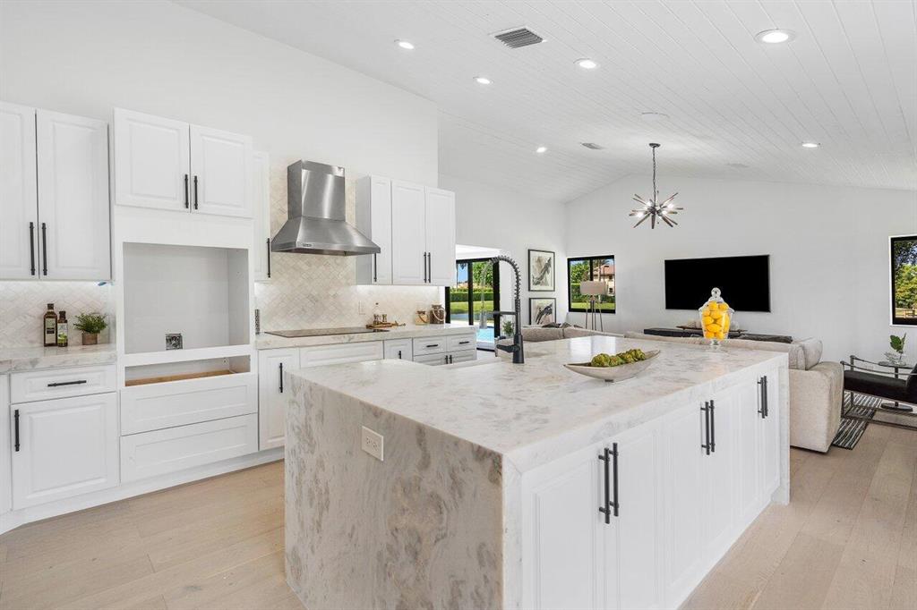 TIERRA del REY - Residential