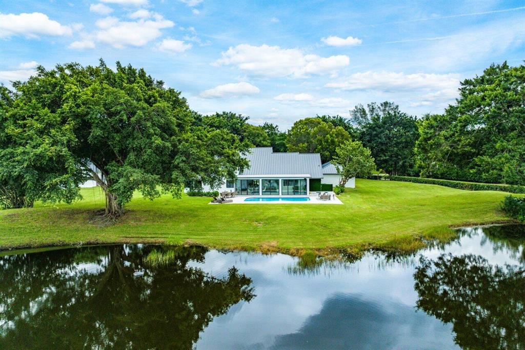 TIERRA del REY - Residential