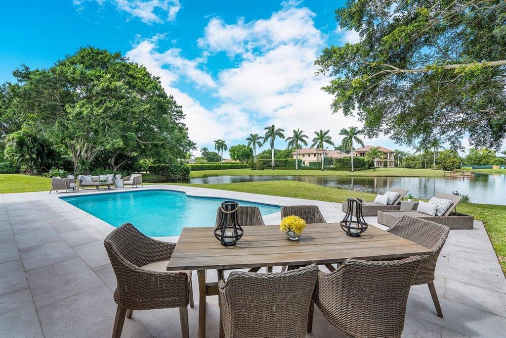 TIERRA del REY - Residential