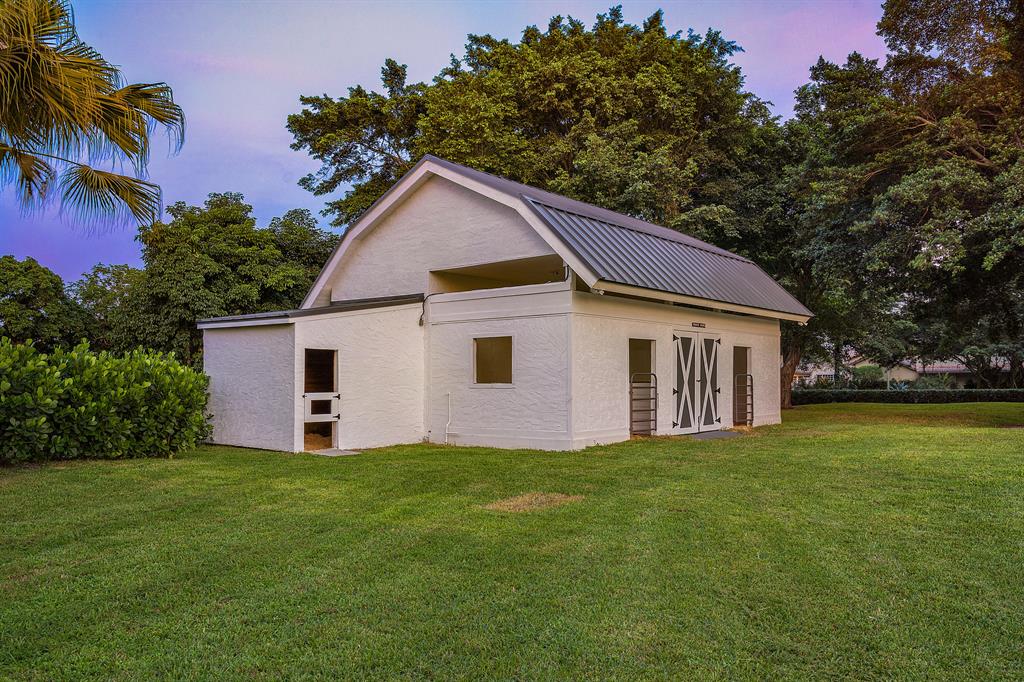 TIERRA del REY - Residential