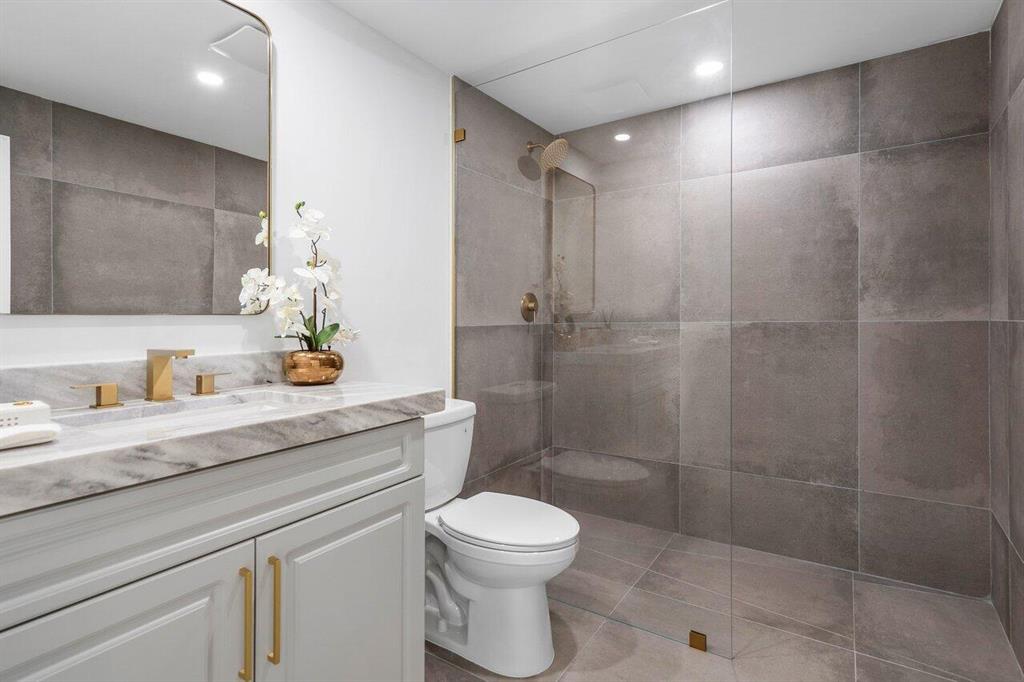 TIERRA del REY - Residential