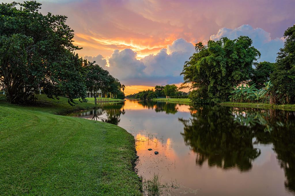 TIERRA del REY - Residential