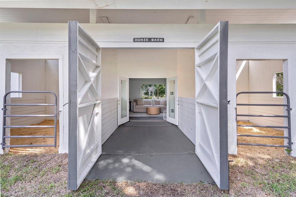 TIERRA del REY - Residential