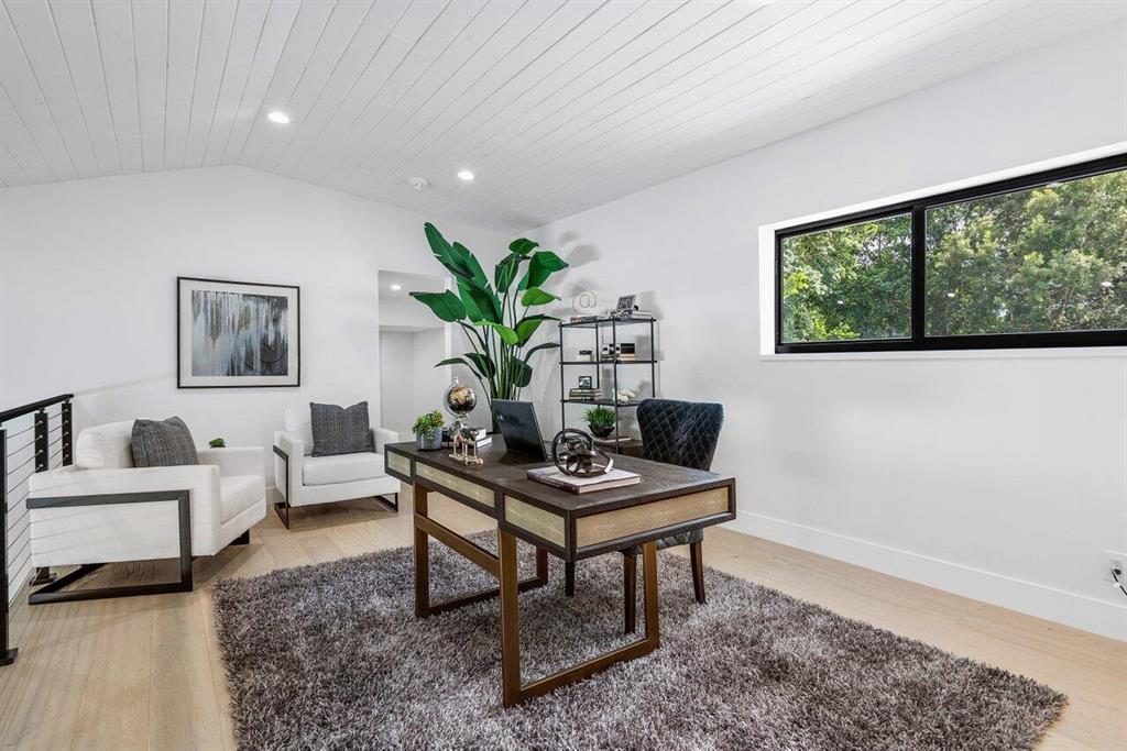 TIERRA del REY - Residential