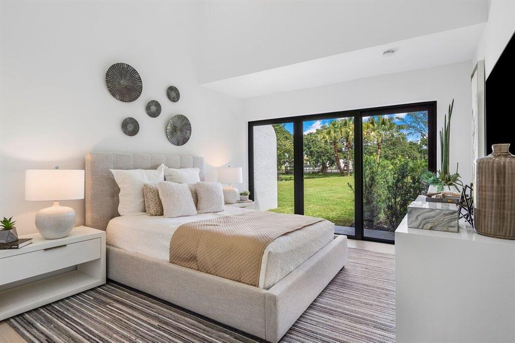 TIERRA del REY - Residential