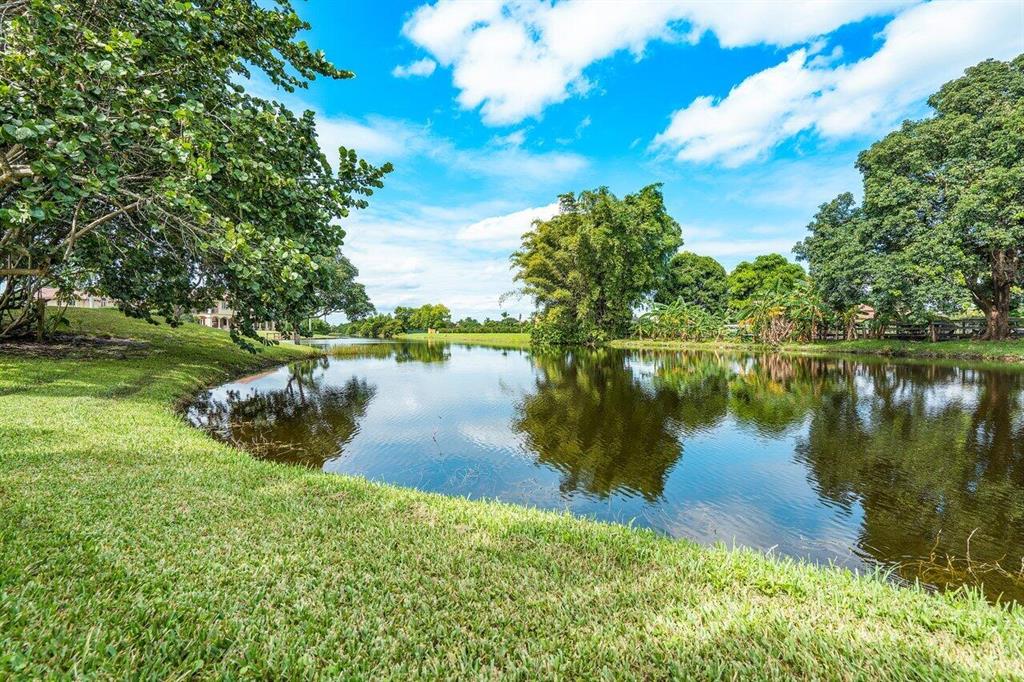 TIERRA del REY - Residential