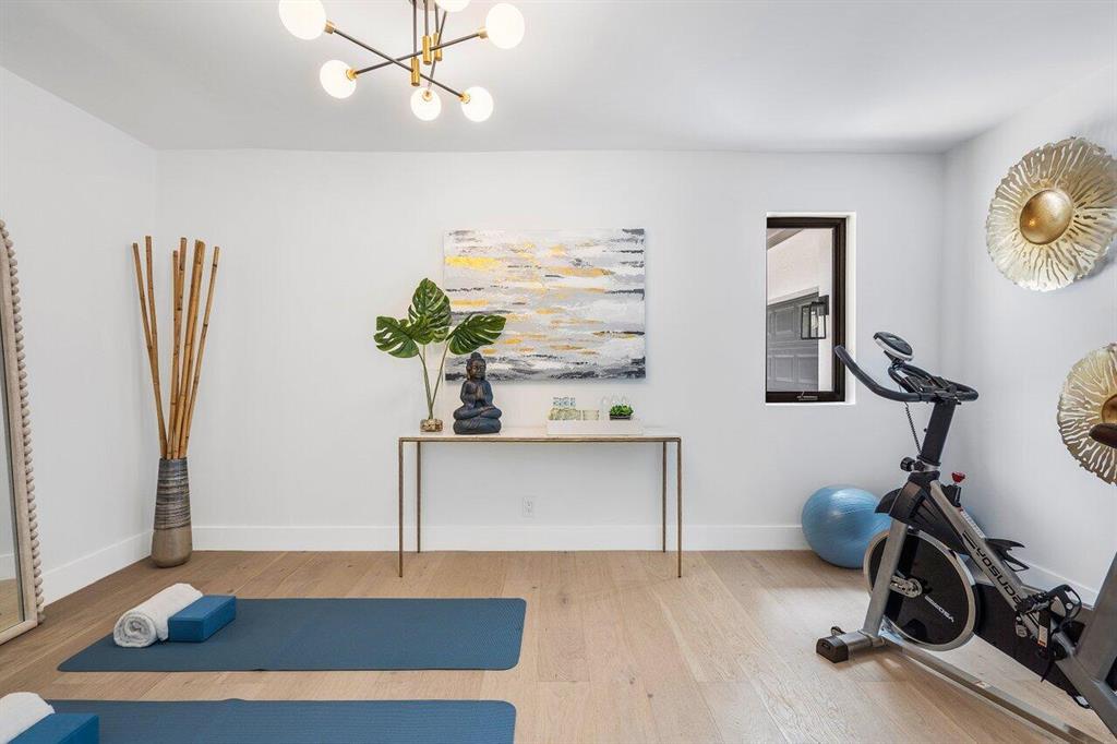 TIERRA del REY - Residential