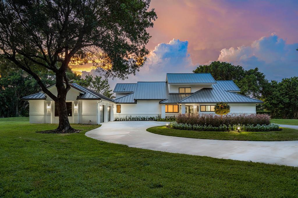 TIERRA del REY - Residential