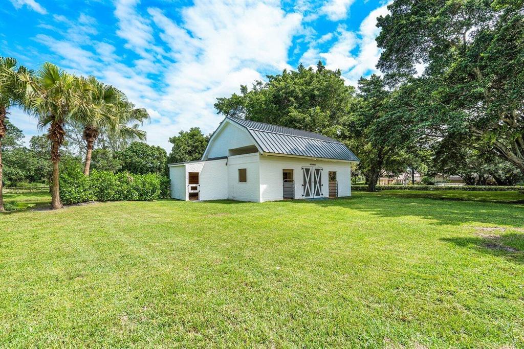 TIERRA del REY - Residential