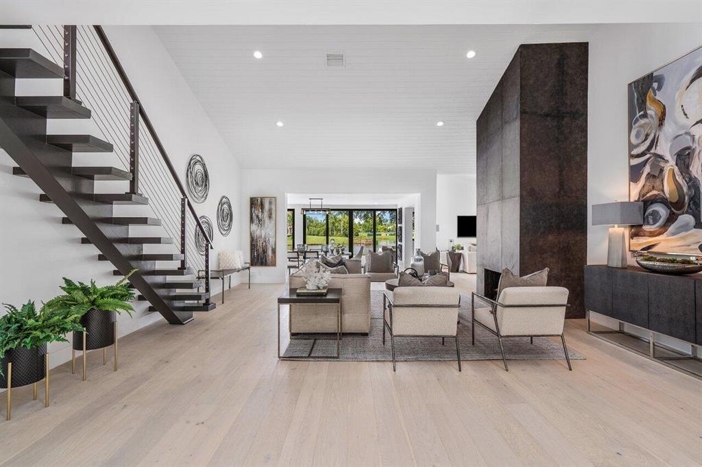 TIERRA del REY - Residential