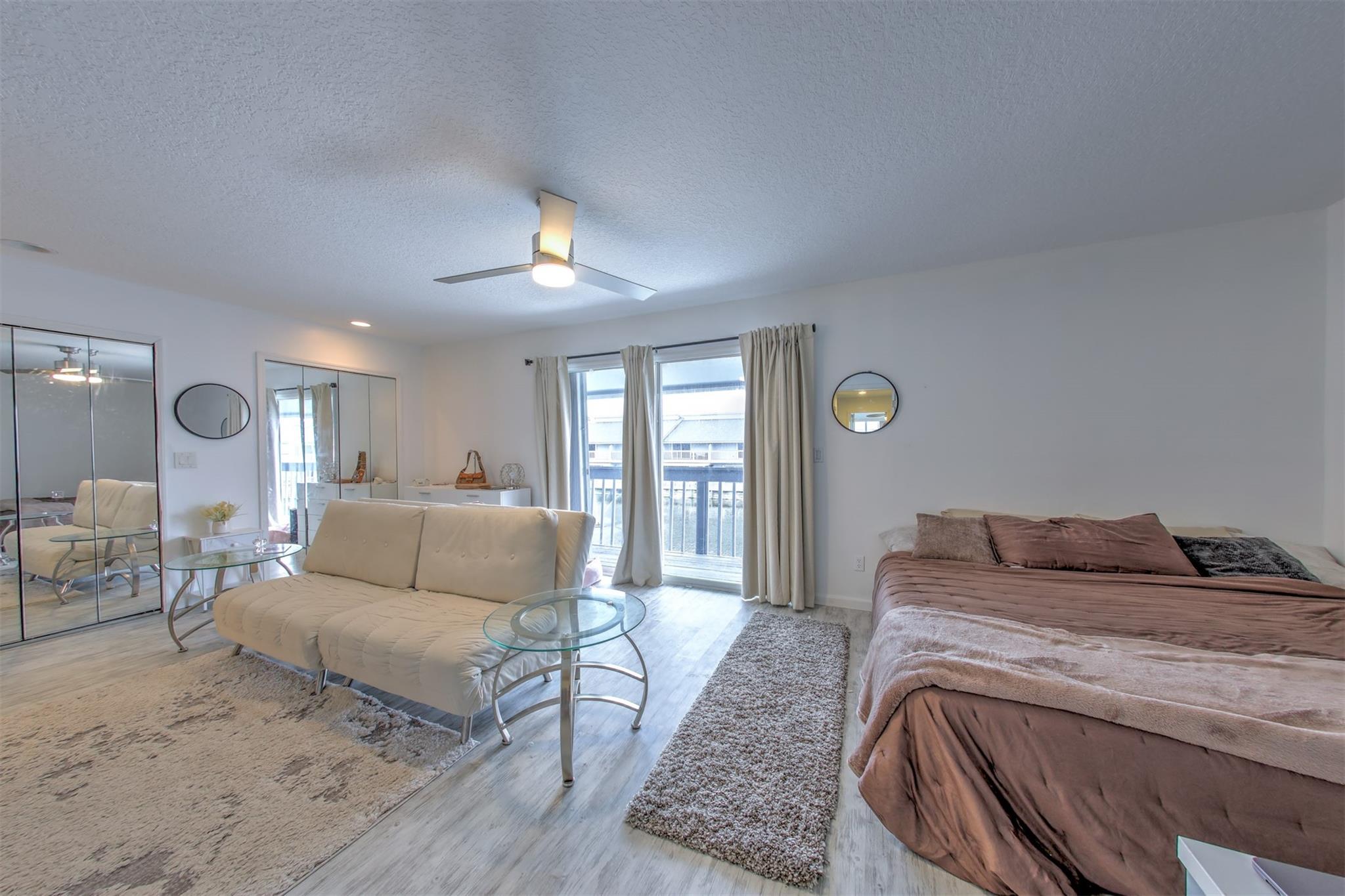 Breakers - Residential Lease