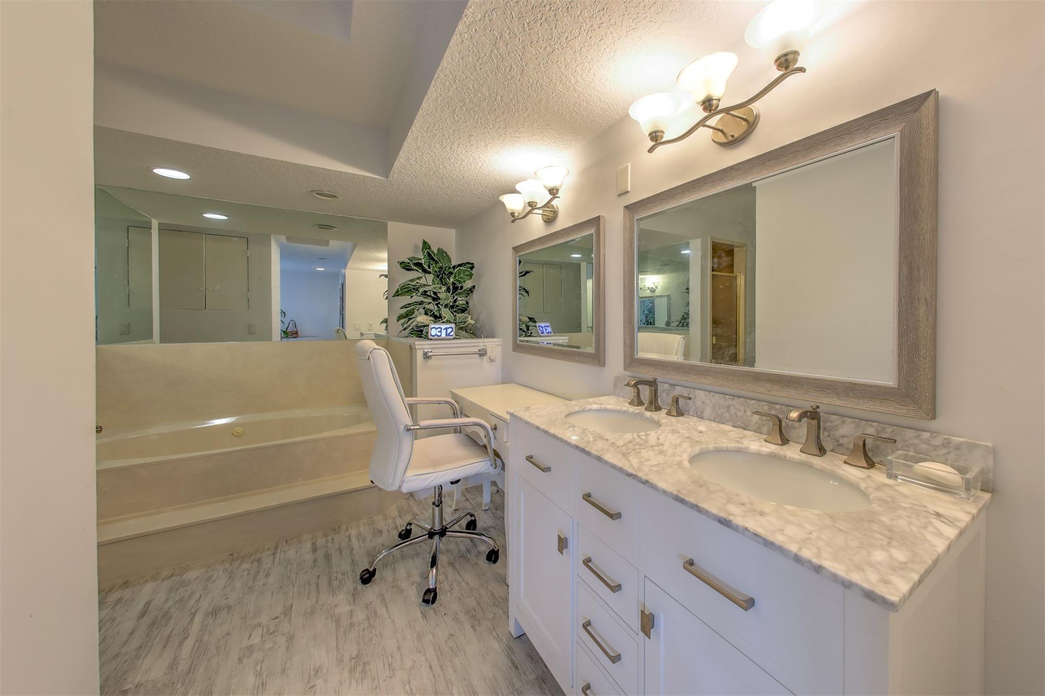 Breakers - Residential Lease