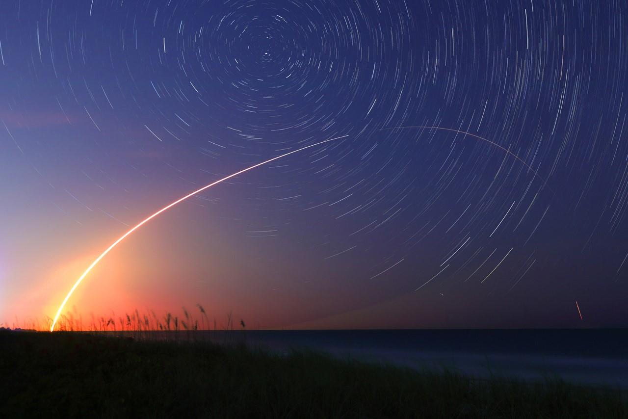 Breakers - Residential Lease